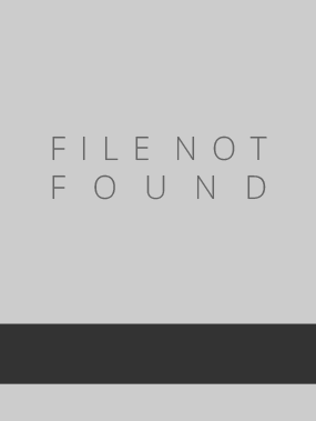 Image of Menjelajahi Bentang Alam di indonesia