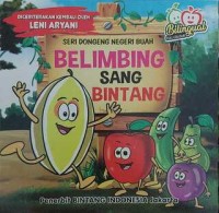 Image of Belimbing Sang Bintang