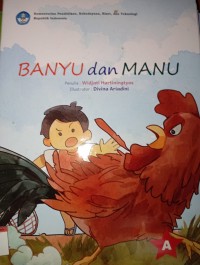 Image of BANYU dan MANU