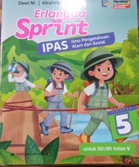 Image of IPAS