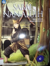 Image of SABAI NAN ALUIH